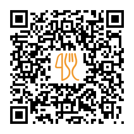 QR-code link naar het menu van Linh`s Café Backshop