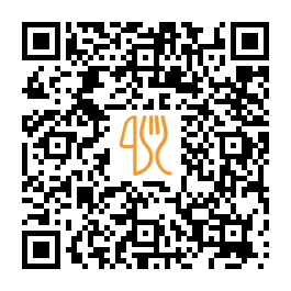 Link z kodem QR do menu K&p ฮัก ปังนมสด