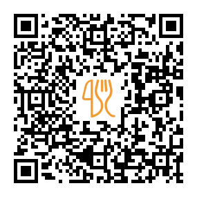 QR-code link către meniul Captain D's