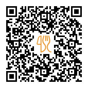 QR-Code zur Speisekarte von พิมายปลาจุ่ม​​​ ณ​ พิมาย