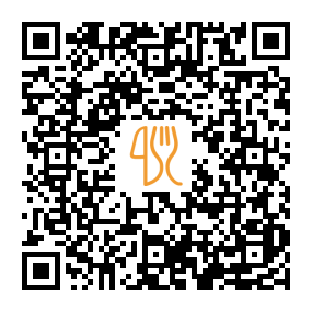 QR-Code zur Speisekarte von ร้านอาหารนายฮ๊อก