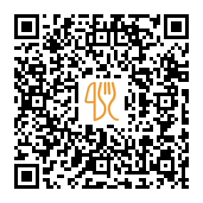 QR-code link către meniul Mee Smile นัดยิ้ม