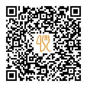 QR-code link către meniul เรือนจันทร์ เดอะ คันทรี