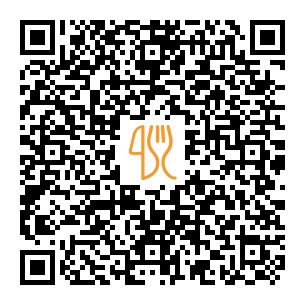 QR-code link către meniul Chotivala 100% Pure Vegetarian Jain Food Indian