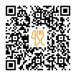 QR-kode-link til menuen på ガスト Xiǎo Sōng Diàn