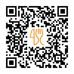 QR-Code zur Speisekarte von สเต็กเสาไห้