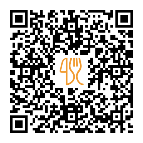 QR-code link către meniul Priddyboy's Sandwich Grill