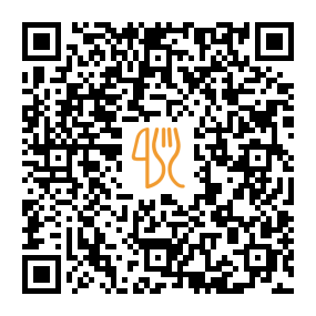 QR-code link către meniul Bbq Supply Co.