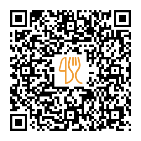 QR-code link către meniul โอชิเน มุกดาหาร Oshinei Mukdahan