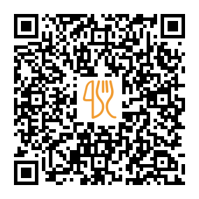 Link con codice QR al menu di China- PhÖnix
