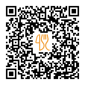 QR-code link naar het menu van ส้มตำหน่อไม้ ปท.4