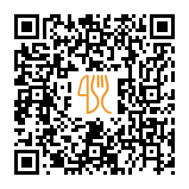 Link con codice QR al menu di Sabanga Thái