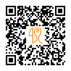 QR-code link către meniul เหมาะ Coffee