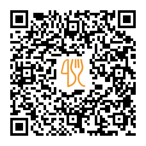 QR-Code zur Speisekarte von ร้านเนื้อย่างขายดีหมูกะทะ