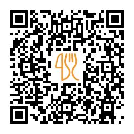 QR-code link către meniul L'ancora