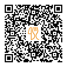 QR-code link către meniul Captain D's