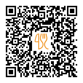 QR-code link către meniul บ้านคุณเปรม สเต๊ก เฮ้าส์