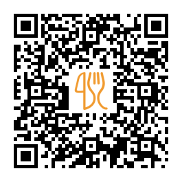 QR-code link către meniul E Lanchonete Enseada