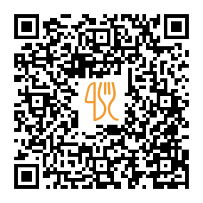 QR-code link către meniul Birria Los Cuates