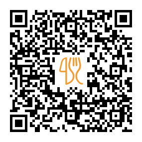 QR-code link către meniul Kahler's Crabhouse