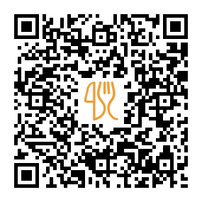 QR-code link către meniul Dickey's Barbecue Pit