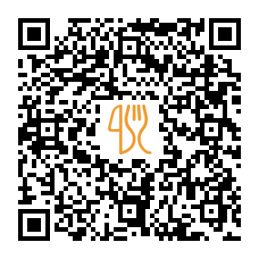 QR-code link către meniul Lorenzo's Pizza