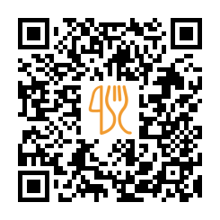 QR-code link către meniul Mr. Mix