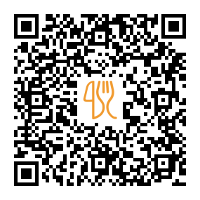 QR-code link către meniul Dragon Chinese Mongolian Bbq