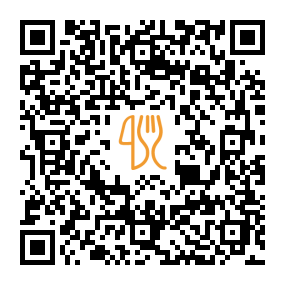 QR-code link către meniul Shawarmas House