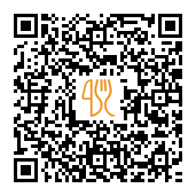 QR-code link către meniul บ้านใหม่ ครกลาว บ้านบาทคาเฟ่ แห่งใหม่