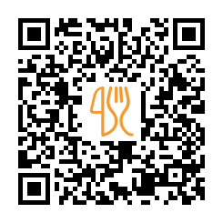 Link con codice QR al menu di เจ้ปู ยูเทิร์น