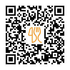 QR-code link către meniul เจ้ปู ยูเทิร์น