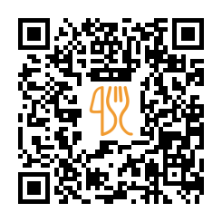 QR-code link către meniul 9 40 Diner