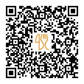 QR-code link către meniul Tio Armênio Shopping Iguatemi Fortaleza