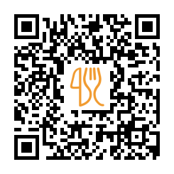 QR-Code zur Speisekarte von เจ๊เสริฐก๋วยเตี๋ยว