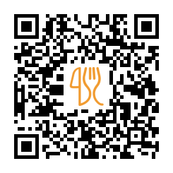 QR-code link către meniul Barahunda