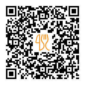 Link z kodem QR do menu ลำภูเนื้อย่างเกาหลี