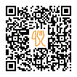 QR-code link către meniul Centro Peruano