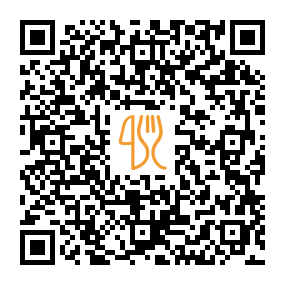 QR-code link către meniul Raliberto's Taco Shop