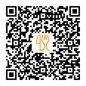 QR-code link către meniul Kouki-an Nihonbashi