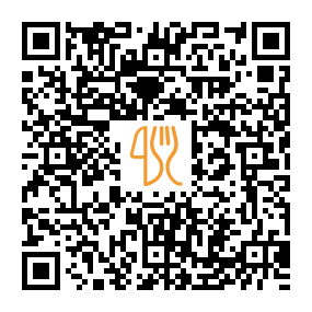 QR-code link către meniul Royal Bois Colombes