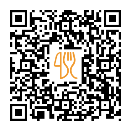 QR-code link către meniul Sp Burger