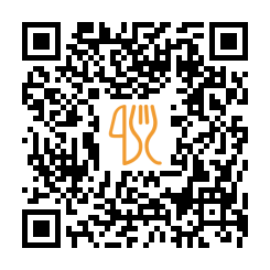 QR-code link către meniul Pho Ha 888