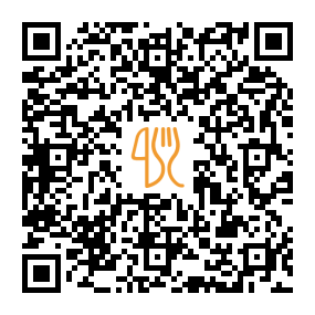 QR-code link către meniul Kinn's The Buta Udon Thani