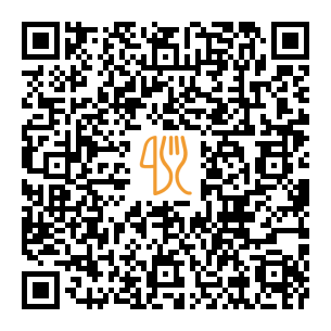 Link con codice QR al menu di ฮูหยิน ก๋วยเตี๋ยวต้มยำทะเล ตามสั่งปรารถนา