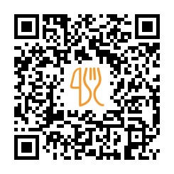 QR-code link către meniul Corner 22