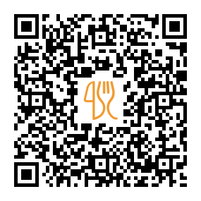 QR-code link naar het menu van ร้านลาบรถไฟไผ่หวาน