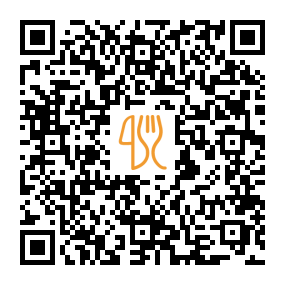 QR-Code zur Speisekarte von ร้าน โกเก่ง ไก่ย่าง