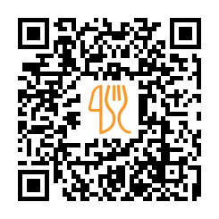 QR-kode-link til menuen på Xīn Xǐ Lóu