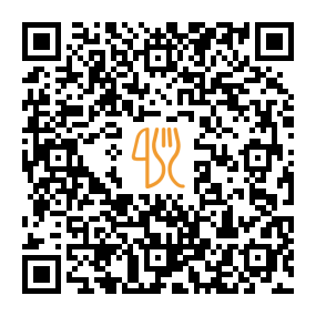 QR-code link către meniul Mr Kano Peruvian